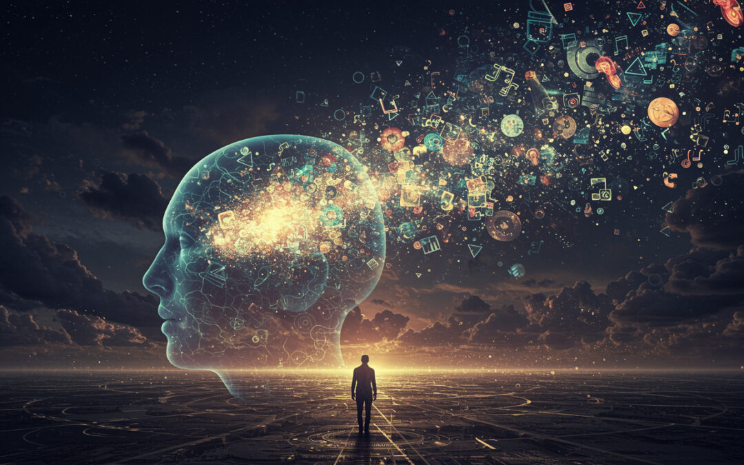 Is Human Creativity Engineered via Deliberate Practice?