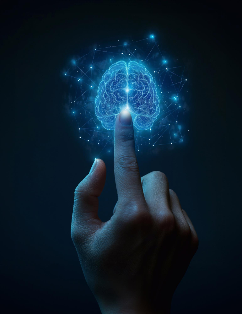 Embracing the Sacred Rhythm