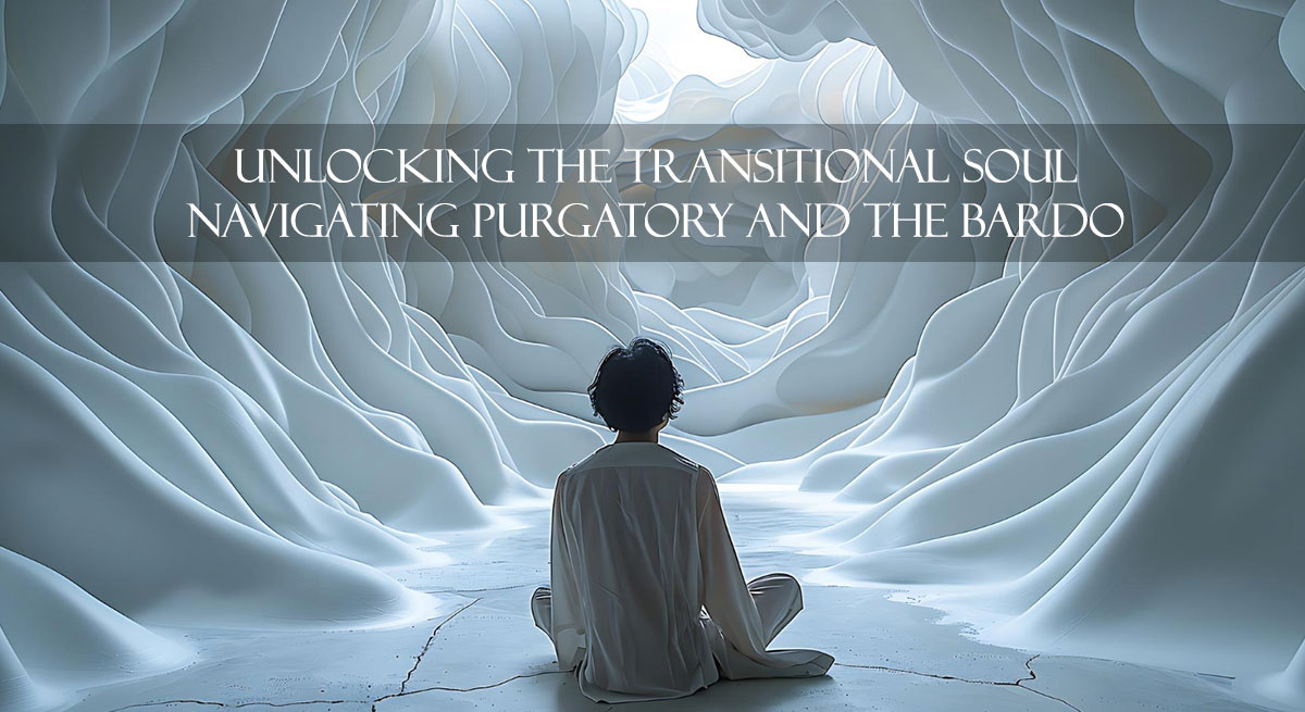 BLOG-11-FEATURED-IMAGE purgatory