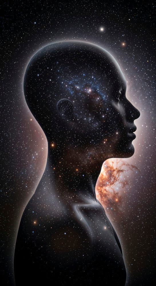 cosmic memory, morphic fields and morphic resonance